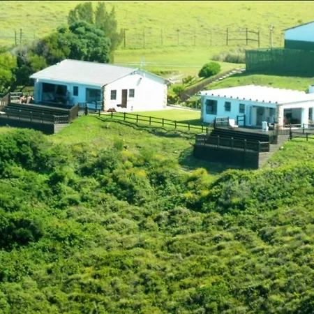 Anglers Paradise Eersterivierstrand Exterior foto