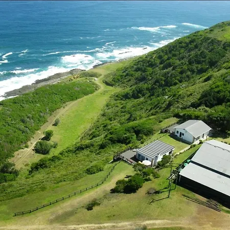 Anglers Paradise Eersterivierstrand Exterior foto