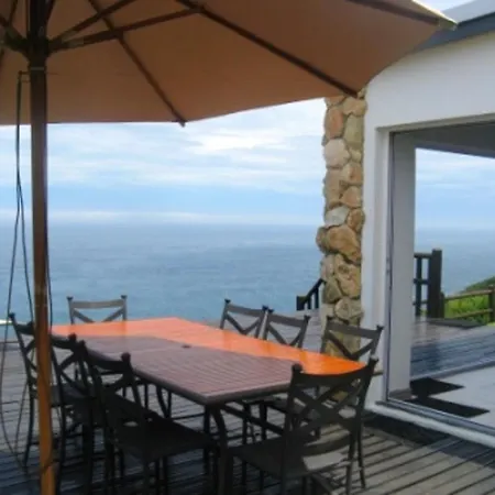 Anglers Paradise Eersterivierstrand Exterior foto