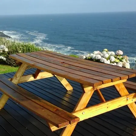 Anglers Paradise Eersterivierstrand Exterior foto