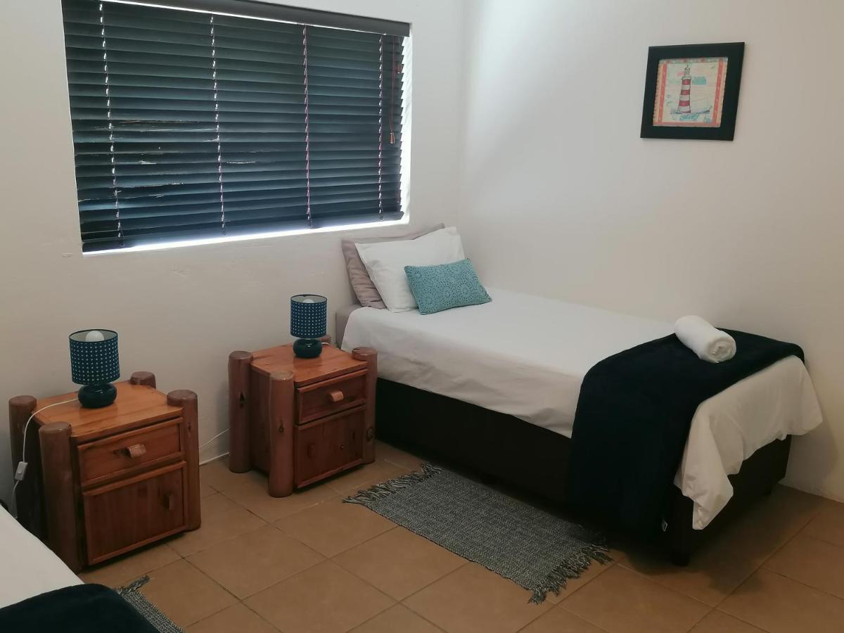 Anglers Paradise Chalet